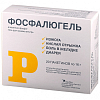 Купить Фосфалюгель гель внутр примен пак 16г №20