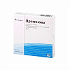 Купить Прогинова драже 2мг №21