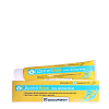Купить Долгитблок 5%+3% гель д/наружн примен 100г