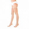 Купить Чулки 2 кл компрес Венотекс р.M Арт.2P289 беж