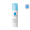 Купить La Roche-Posay Hydraphase Intense Rich UV крем 50мл SPF 20 д/сух кожи