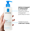 Купить La Roche-Posay Lipikar Syndet AP+   крем-гель для лица и тела 400мл