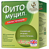 Купить Фитомуцил Холестенорм пор д/внутр примен пак №30