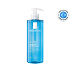 Купить La Roche-Posay Lipikar гель для душа 400мл успокаивающий