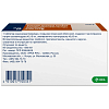 Купить Нольпаза таб ппо кишечнораств 40мг №28