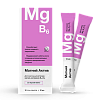 Купить Магний Актив р-р д/внутр примен стик-пак 10мл №10 со вкусом манго