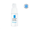Купить La Roche-Posay Toleriane Ultra Dermallergo крем д/кожи глаз 20мл
