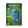 Купить Никоретте 4 мг 20 шт таблетки для рассасывания фруктовые