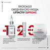 Купить Vichy Liftactive Supreme Крем-уход против морщин для упругости кожи SPF 30/PPD 17.5, 50мл
