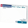 Купить Эквапресс капс с модиф высвоб 10мг+1,5мг 20мг №28