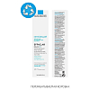 Купить La Roche-Posay Effaclar DUO+ крем-гель 40мл для проблемной кожи