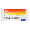 Купить Натуркоксинум гранулы гомеопат 9ДОЗ