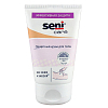 Купить Сени Кэр крем д/тела 100мл цинк и синодор