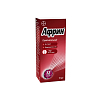 Купить Африн спрей назальный 0,05% 15мл