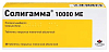 Купить Солигамма таб ппо 10000МЕ №30