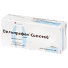Купить Вильпрафен Солютаб таб дисперг 1г №10