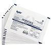 Купить Повязка абсорбир Эверс 6смX8см №10 д/ран