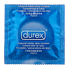 Купить Durex Extra Safe презервативы утолщенные 3 шт.