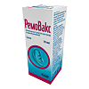 Купить РемоВакс ср-во д/ухода за ушн раковиной 10мл