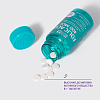 Купить Урбан Формула таб №60 Folic Acid Метилфолат макси