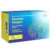 Купить Уринал Нефро капс №60