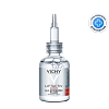 Купить Vichy Liftactive Supreme гиалуроновая сыворотка-филлер пролонгированного действия, 30мл