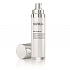 Купить Filorga Age Purify флюид 50мл корректир двойного д-я
