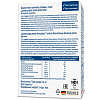 Купить Доппельгерц Актив Антистресс таблетки №30