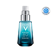 Купить Vichy Mineral 89  уход д/контура глаз 15мл