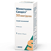 Купить Мометазон Сандоз спрей назальный доз 50мкг 140ДОЗ