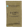 Купить Бадяга пор д/сусп д/наруж прим 10г
