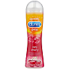 Купить Durex Play Cherry гель-смазка/лубрикант 50мл вишня