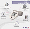 Купить Тонометр автомат B.Well PRO-33
