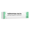 Купить Теймурова паста 30г