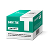 Купить Бинт липкий Бинтли-Т 10смX15м