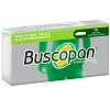 Купить Бускопан суппозитории ректальные 10мг №10