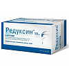 Купить Редуксин капс 10мг №60