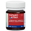 Купить Кардиомагнил таб ппо 75мг+15,2мг №100