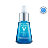 Купить Vichy Mineral 89 восстанавливающая сыворотка-концентрат, 30мл