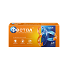 Купить Фестал таблетки кишечнорастворимые покрытые оболочкой №40