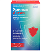 Купить Уринал Актив пор пак-саше 4,5г №7