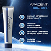 Купить APADENT з/паста 120г Total Care