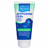 Купить Доктор Море Артрофиш гель д/тела 150мл и ног охлаждающий