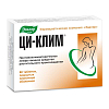 Купить Ци-Клим таблетки №60