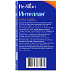 Купить Интеллан капс №20