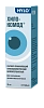 Купить Хило-Комод капли для контактных линз 10мл увлажн