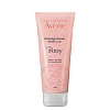 Купить Avene скраб для тела мягкий 200мл
