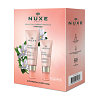 Купить Nuxe Prodigieuse набор Арт.N010920 Буст д/норм и комбин кожи 40мл + 15мл