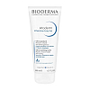 Купить Bioderma Atoderm Intensive бальзам интенсив, 200 мл