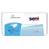 Купить Seni Super подгузники р.XL №30 (6 капель)